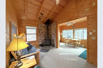 56202 White Pine Circle, Park Rapids, MN 56470 - Photo 8