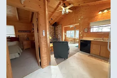 56202 White Pine Circle, Park Rapids, MN 56470 - Photo 10