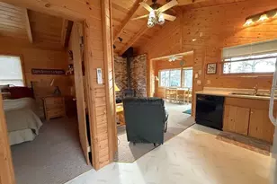 56202 White Pine Cir, Park Rapids, MN 56470 - Photo 10
