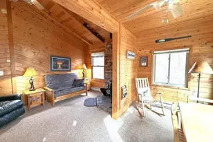 56202 White Pine Cir, Park Rapids, MN 56470 - Photo 4