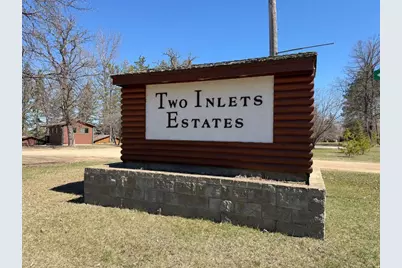 56202 White Pine Circle, Park Rapids, MN 56470 - Photo 32