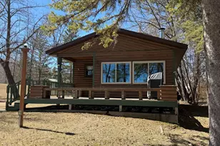 56202 White Pine Cir, Park Rapids, MN 56470 - Photo 32
