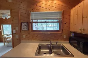 56202 White Pine Cir, Park Rapids, MN 56470 - Photo 12