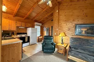 56202 White Pine Cir, Park Rapids, MN 56470 - Photo 18