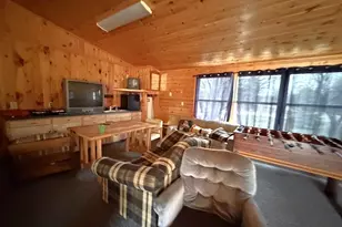 56202 White Pine Cir, Park Rapids, MN 56470 - Photo 26