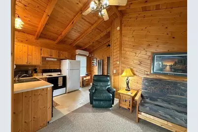 56202 White Pine Circle, Park Rapids, MN 56470 - Photo 18