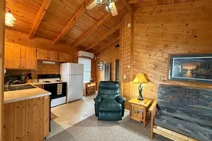 56202 White Pine Cir, Park Rapids, MN 56470 - Photo 18