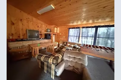 56202 White Pine Circle, Park Rapids, MN 56470 - Photo 24