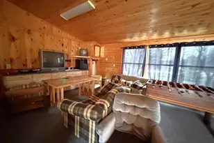 56202 White Pine Cir, Park Rapids, MN 56470 - Photo 24