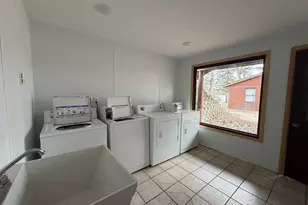 56202 White Pine Cir, Park Rapids, MN 56470 - Photo 20