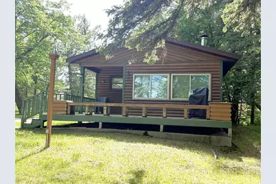 56202 White Pine Circle, Park Rapids, MN 56470 - Photo 2