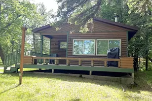 56202 White Pine Cir, Park Rapids, MN 56470 - Photo 2