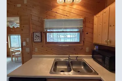 56202 White Pine Circle, Park Rapids, MN 56470 - Photo 12