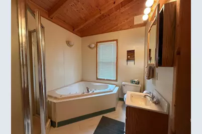56202 White Pine Circle, Park Rapids, MN 56470 - Photo 14