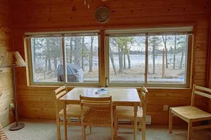56202 White Pine Cir, Park Rapids, MN 56470 - Photo 6