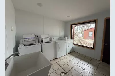56202 White Pine Circle, Park Rapids, MN 56470 - Photo 20