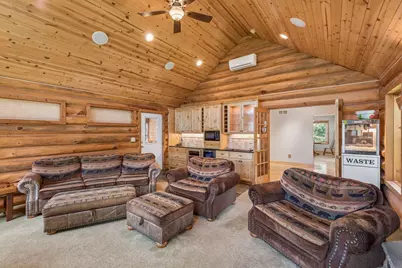 705 Leon Street, Jordan, MN 55352 - Photo 4