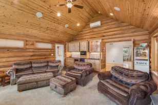 705 Leon St, Jordan, MN 55352 - Photo 4