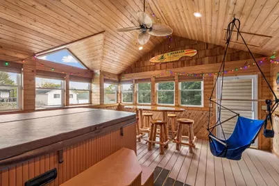 705 Leon Street, Jordan, MN 55352 - Photo 6