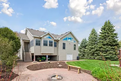 705 Leon Street, Jordan, MN 55352 - Photo 52