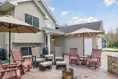 705 Leon Street, Jordan, MN 55352 - Photo 50