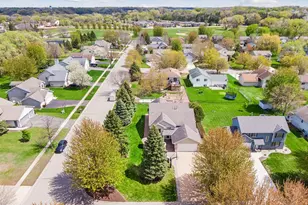 705 Leon St, Jordan, MN 55352 - Photo 44