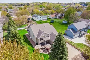 705 Leon St, Jordan, MN 55352 - Photo 42