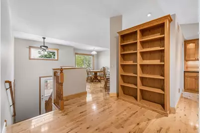 705 Leon Street, Jordan, MN 55352 - Photo 18