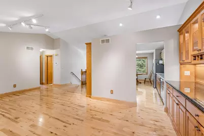 705 Leon Street, Jordan, MN 55352 - Photo 22