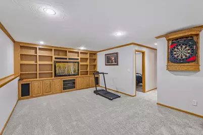 705 Leon Street, Jordan, MN 55352 - Photo 34