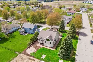 705 Leon St, Jordan, MN 55352 - Photo 46
