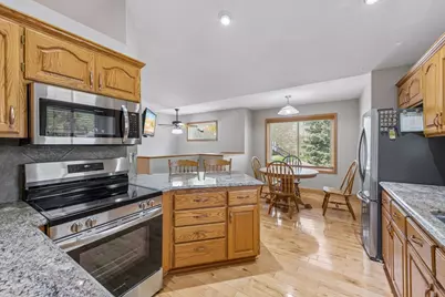 705 Leon Street, Jordan, MN 55352 - Photo 10