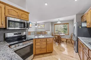 705 Leon St, Jordan, MN 55352 - Photo 10