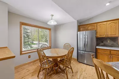 705 Leon Street, Jordan, MN 55352 - Photo 12