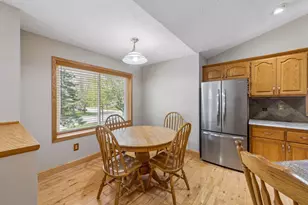 705 Leon St, Jordan, MN 55352 - Photo 12