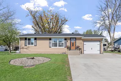 1412 Prairie Avenue SW, Faribault, MN 55021 - Photo 1