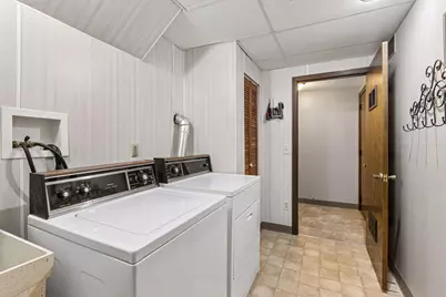 4211 Shirlee Lane N, Shoreview, MN 55126 - Photo 34