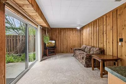 4211 Shirlee Lane N, Shoreview, MN 55126 - Photo 26