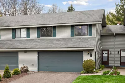 4211 Shirlee Lane N, Shoreview, MN 55126 - Photo 2