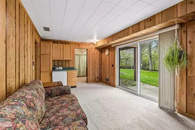 4211 Shirlee Lane N, Shoreview, MN 55126 - Photo 28