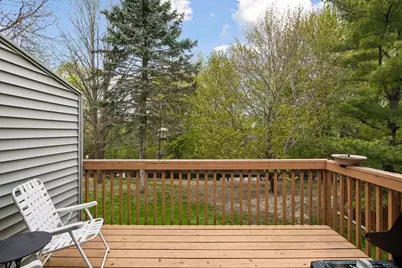 4211 Shirlee Lane N, Shoreview, MN 55126 - Photo 12