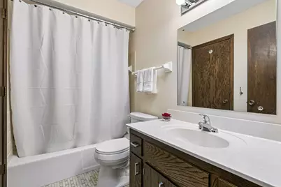 4211 Shirlee Lane N, Shoreview, MN 55126 - Photo 20
