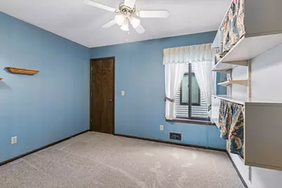 4211 Shirlee Lane N, Shoreview, MN 55126 - Photo 24