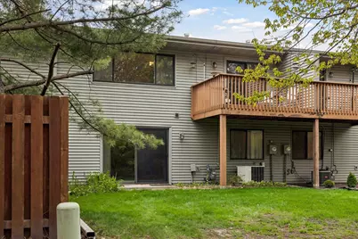 4211 Shirlee Lane N, Shoreview, MN 55126 - Photo 36