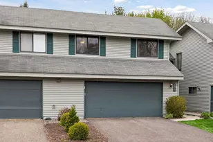 4211 Shirlee Ln N, Shoreview, MN 55126 - Photo 1