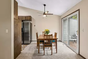 4211 Shirlee Ln N, Shoreview, MN 55126 - Photo 10