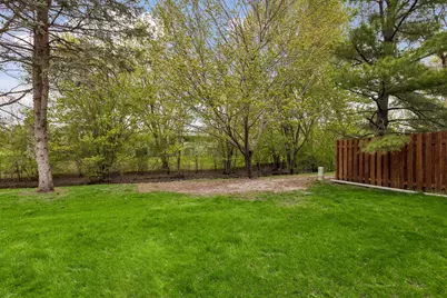 4211 Shirlee Lane N, Shoreview, MN 55126 - Photo 38