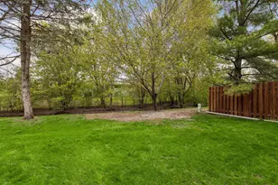 4211 Shirlee Ln N, Shoreview, MN 55126 - Photo 38