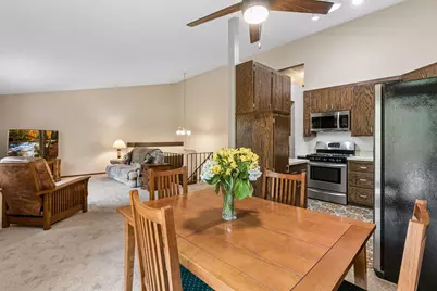4211 Shirlee Lane N, Shoreview, MN 55126 - Photo 14