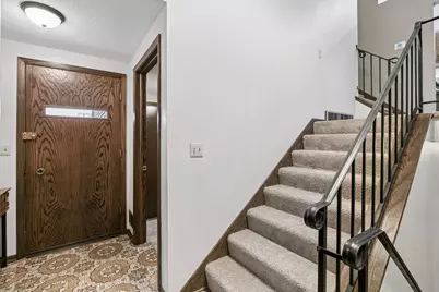 4211 Shirlee Lane N, Shoreview, MN 55126 - Photo 4